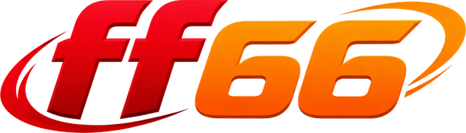 ff66 লোগো