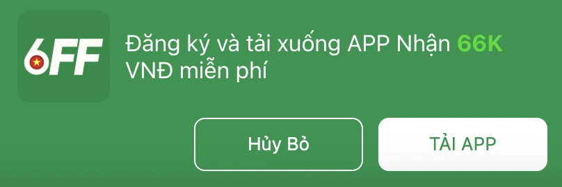 Tải APP