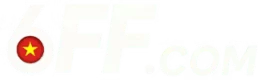 FF66