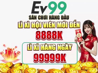 EV99